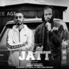 Jatt - Garry Sandhu